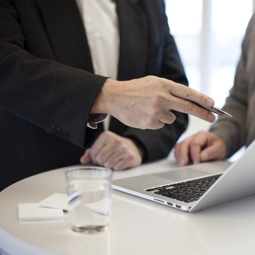 consulting, edp, businessman, business people, notebook, meeting, consulting, consulting, consulting, consulting, consulting, meeting, meeting, meeting