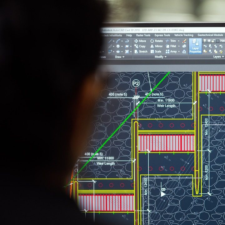 engineer, engineering, civil engineering, computer, screen, diagram, plans, office, civil engineering, civil engineering, civil engineering, civil engineering, civil engineering